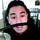 Photo on 2011-02-13 at 12.31.thumb